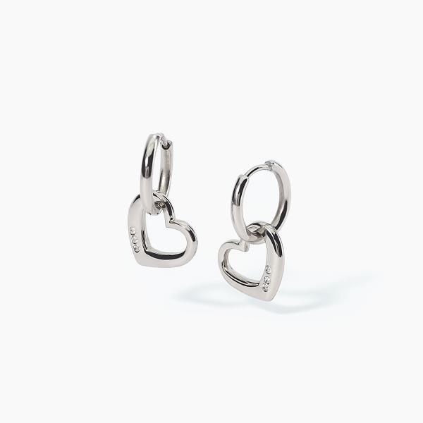 orecchini-in-acciaio-316l